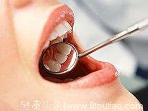 口腔溃疡的疾病常识和治疗方法