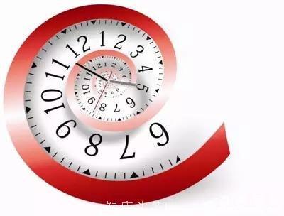 职场中我们应该如何正确的运用时间，做好时间管理很重要