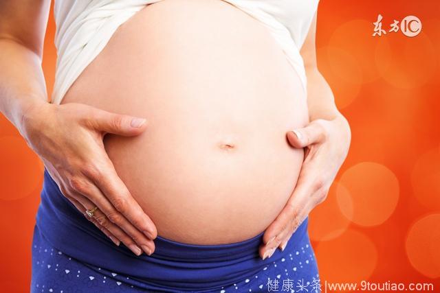 《哼哼日记》：孕期胀肚子可是不是什么好受的事儿！