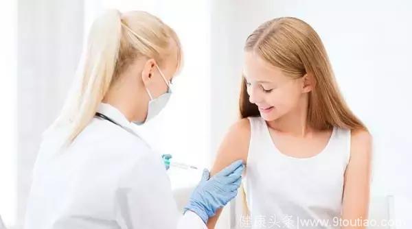 什么年龄打宫颈癌疫苗合适？打之前弄明白这3个问题