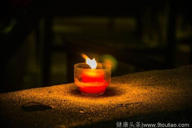 心理学角度分析：杭州纵火案的主人是否做错了？