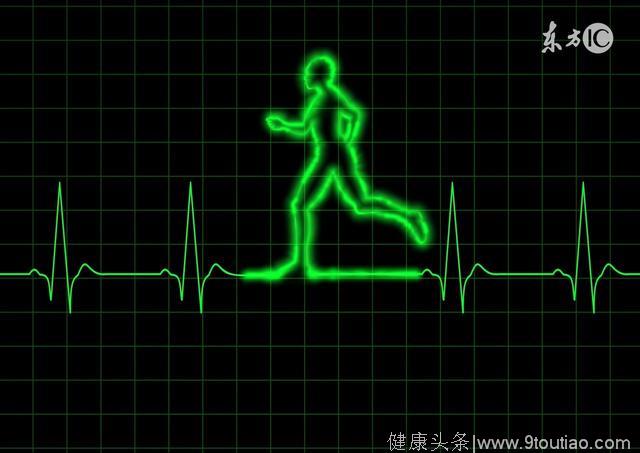 上海心电图检测怎么看 心电图检查的意义是什么？