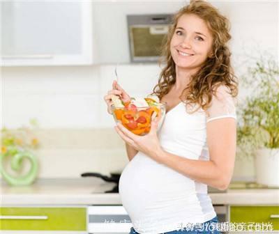 为了宝宝健康，夏天有几种水果，孕妇要少吃