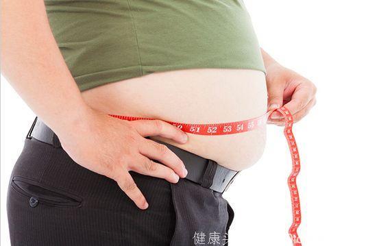 脂肪肝正威胁国人健康，预防脂肪肝迫在眉睫