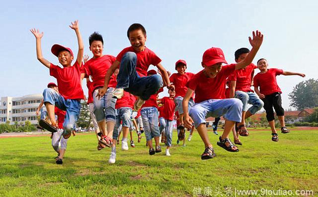 12岁高考620分，学会这4招你也能培养“别人家的孩子”