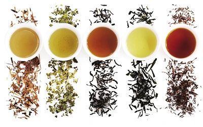 中国著名茶学院士说：每天饮茶10小杯，能让癌症推迟7年！