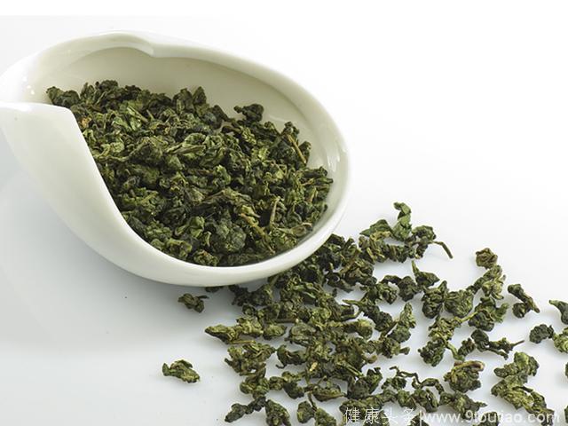 中国著名茶学院士说：每天饮茶10小杯，能让癌症推迟7年！
