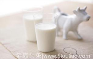 牛奶促发乳腺癌？牛奶与乳腺癌不得不说的微妙关系