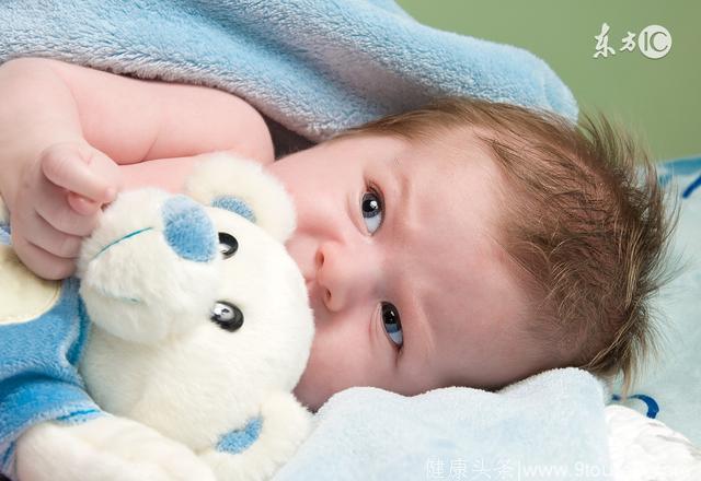 预防儿童哮喘 须先除螨 毛绒玩具是螨虫的游乐场 你的孩子还在抱着它睡觉吗