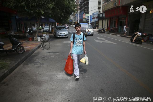 领导生了二胎，时间管理就成这样了 结果，老板却让他辞职