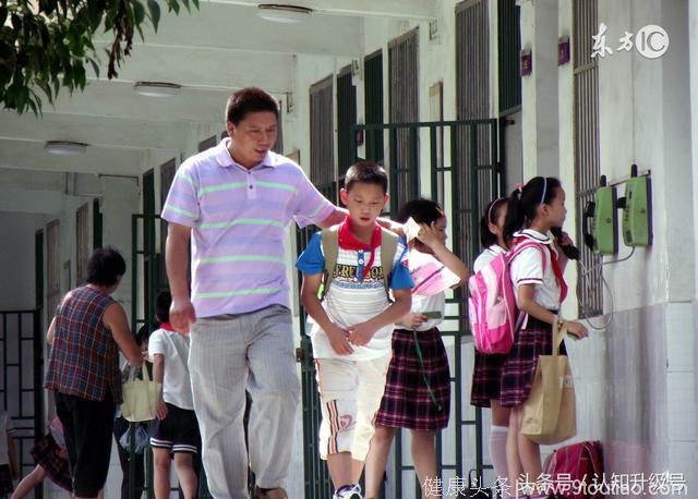 领导生了二胎，时间管理就成这样了 结果，老板却让他辞职