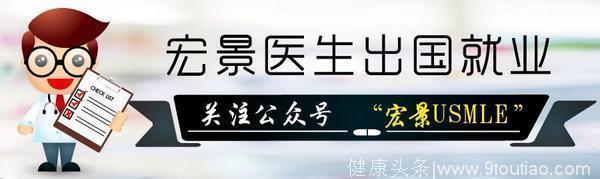 厉害了！中国针灸研究刊登顶级医学期刊！