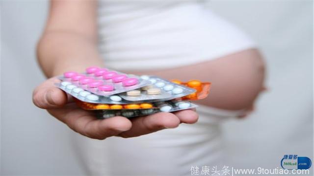 小康说药：未绝经女性治疗乳腺癌能用阿那曲唑片吗？