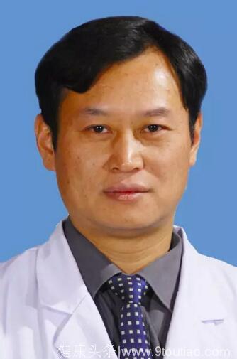 电针针刺治疗尿失禁！中国针灸论文在国际顶级医学杂志发表