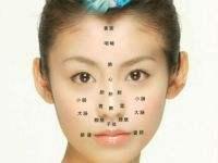 女人脸上会突然长斑，这些色斑又代表什么？中医上教你如何调理！