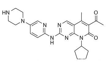 抗癌家族：CDK4/6抑制剂