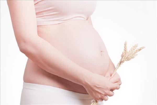 孕妇的这几大坏习惯一定要改，严重影响胎儿发育