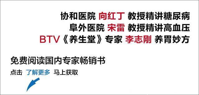 癌症患者自述：“我发现自己怀孕了，同时得了癌症！”