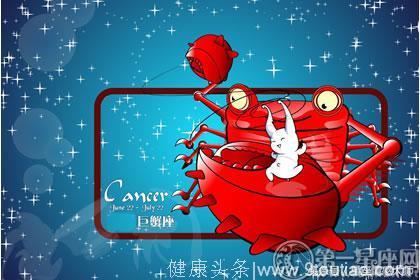 一拖再拖！12星座会因为什么拖延计划