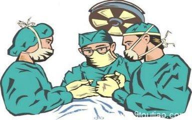 腹腔镜手术前和手术后需要注意什么？