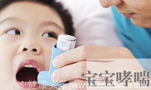 宝妈们注意了 别再忽视过敏性鼻炎啦 不及时治疗极易发展成重度哮喘 宝宝的智力发育也受影响