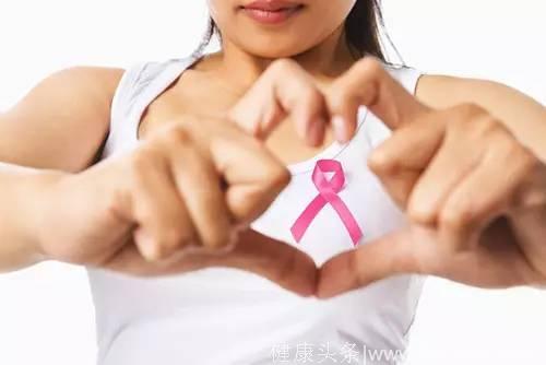 营养支持对乳腺癌患者的影响有多大？看了你才知道！