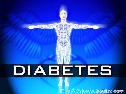 糖尿病突破：用青蒿素制造产胰岛素细胞