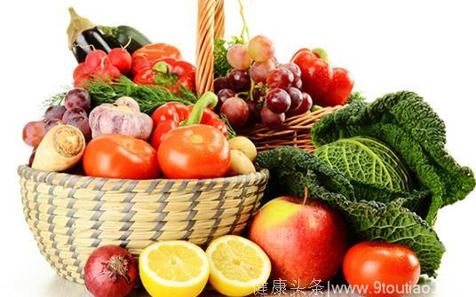 四种天然降血压蔬菜，高血压患者每天吃一点，和血压反复说拜拜！