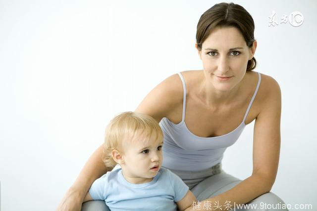 孕晚期出现这六种状况，准妈妈们要警惕，可能会危及母子生命！