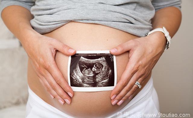 孕妇胎位不正很危险，那么该如何去纠正呢？