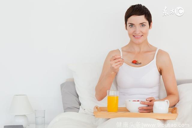糖尿病吃什么蔬菜可以降糖？早上经常不吃早餐的危害都有哪些？这项运动堪比二甲双胍分分钟降血糖？