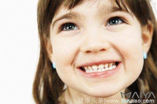 深圳麦芽口腔知识分享：暑期给孩子矫正牙齿有什么好处？