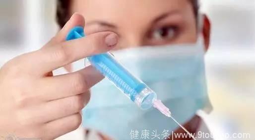 “医生提醒：有这4种经历的女性，最好查查宫颈癌，能救命”