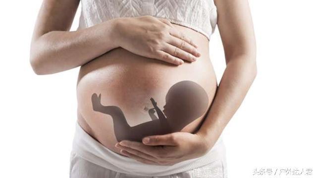 生娃｜胎儿和羊水带走了几斤重量，快来测一下生完宝宝你的体重剩多少