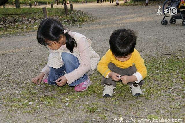 最近很火的“亚洲蹲”堪称是健康的代言词，但其实也有很多人群不适合它！