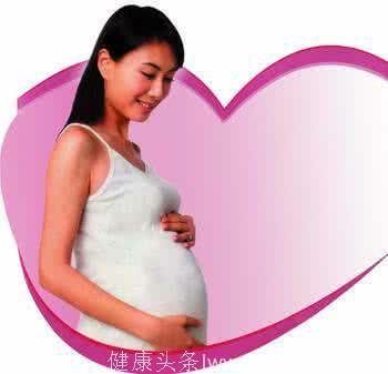 早产一般都发生在哪些孕妇身上？