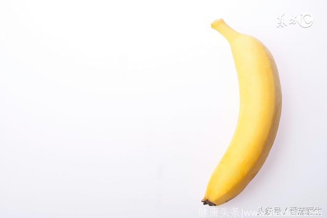 一根香蕉让你成为“战斗民族”