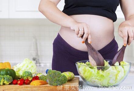 孕妇夏天食欲不振该怎么办？怎么开胃？