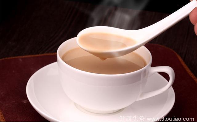 老中医告诉你：湿气重别害怕，淡定地喝杯茶吧！