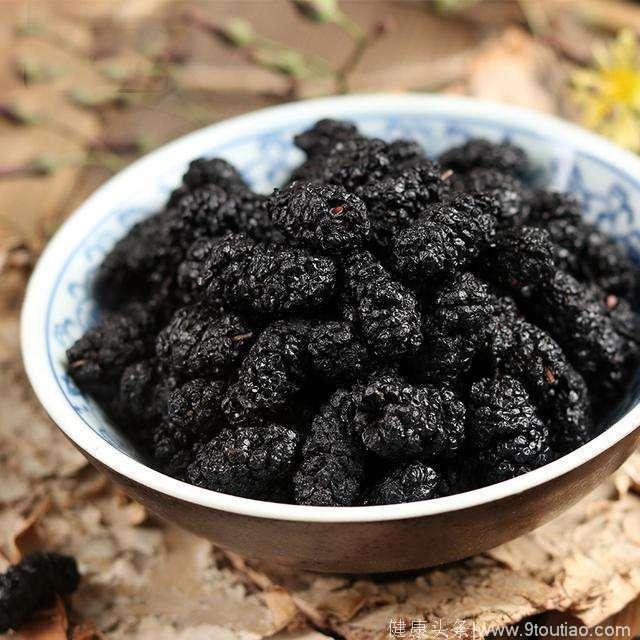 长痔疮别只知道急着吃药，用三天这种外疗法，痔疮慢慢消失