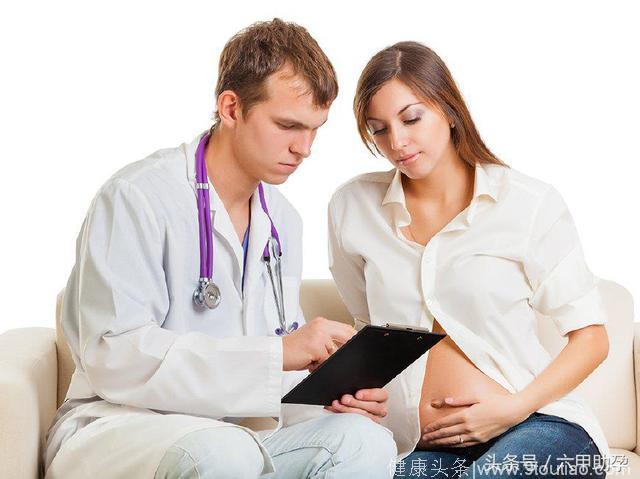 怀孕后孕妈妈必知的10次产检时间和项目，作为妈妈的你你知道多少？
