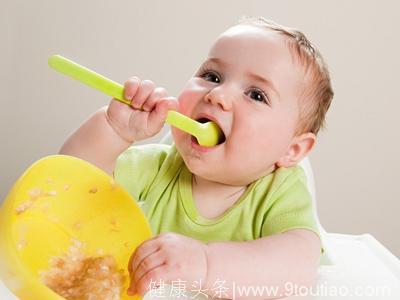 夏季宝宝吃什么食物比较好？儿童饮食需要注意什么？