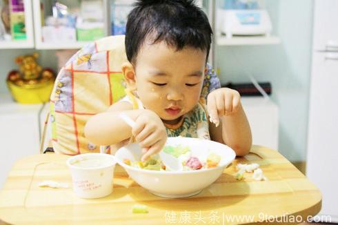 夏季宝宝吃什么食物比较好？儿童饮食需要注意什么？