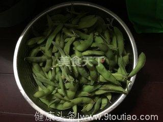 夏季食谱，夏天来几道这样的菜，别提多爽了