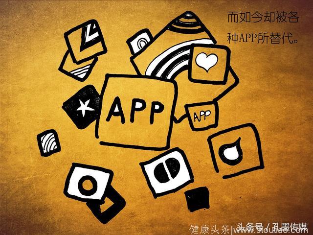 经常觉得孤独、抑郁、自闭，九张图，找回你自己