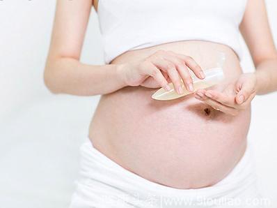 这些上了孕期“黑名单”的日用品，被称为孕妈“禁物”