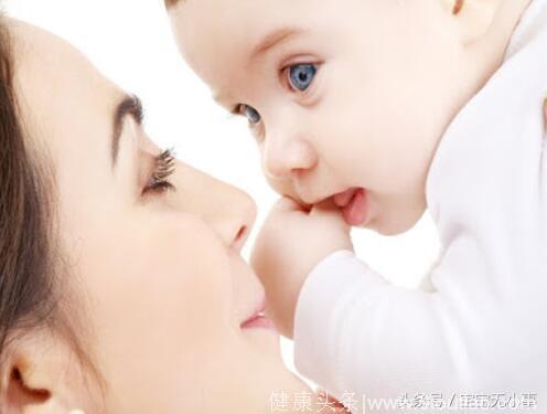孕妈的心情影响孩子的长相，这5种方法能让孕妇开心