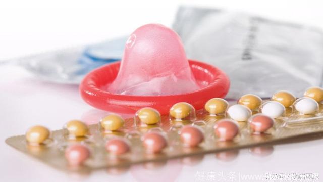 这些乳房疼痛状况不是乳腺癌征兆，切莫担心