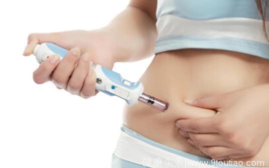 糖尿病患者如何选择胰岛素剂型？