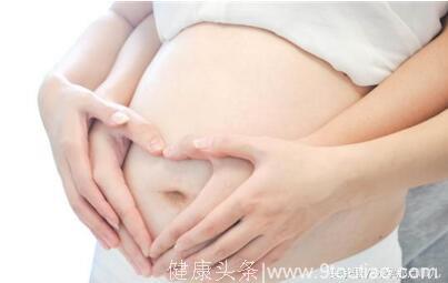 准妈妈孕期如何才能缓解孕妇呕吐？